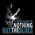 Various - Nothing But The Blues (3CD Tin)